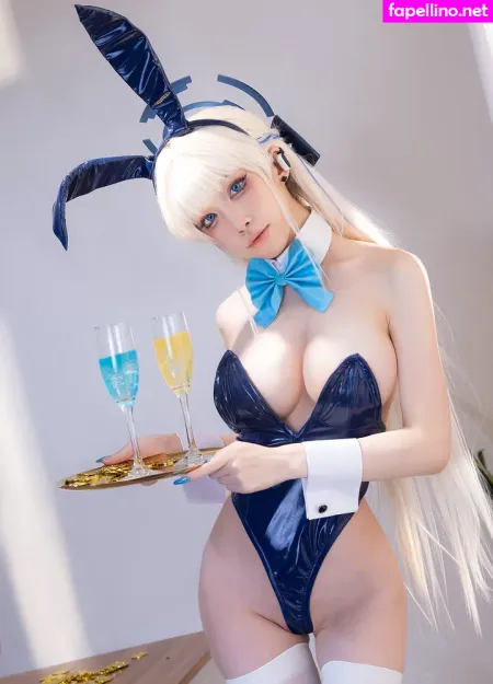 Aqua OnlyFans Thumbnail #XhtH4KrhpB