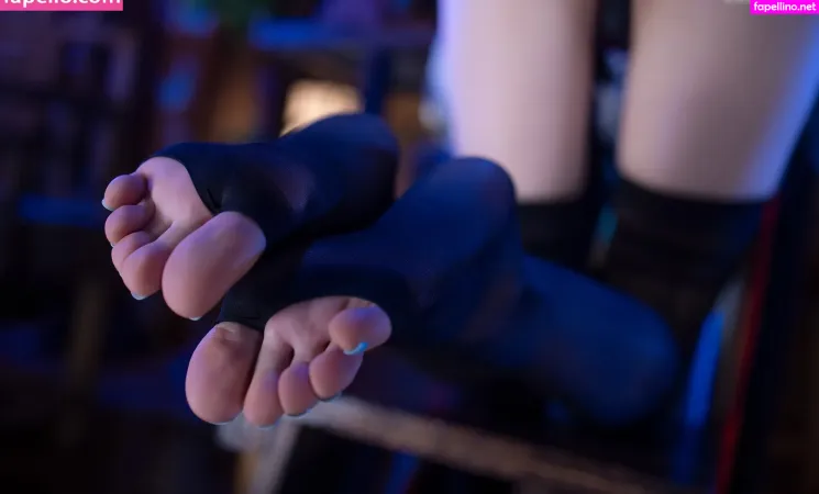 Aqua OnlyFans Thumbnail #gKLqcIHBSC