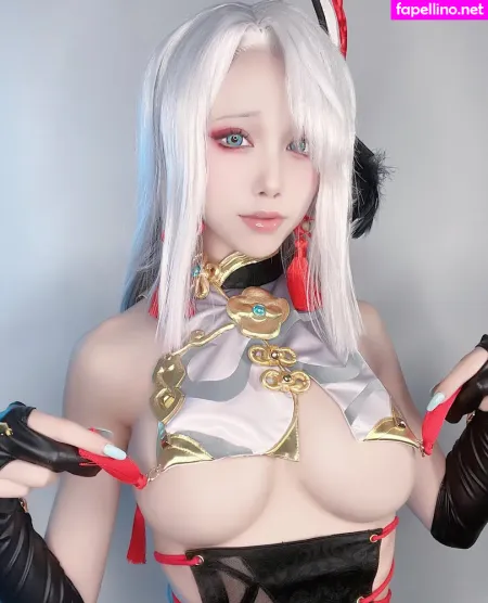 Aqua OnlyFans Thumbnail #mJQHGReSr1