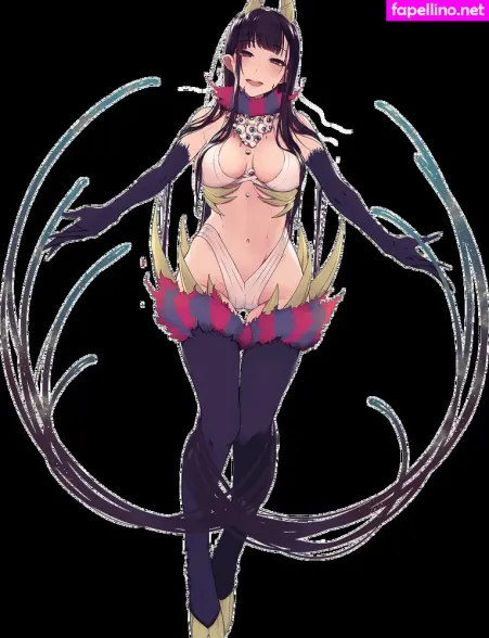 Aqua OnlyFans Thumbnail #mp1d5ABpSe