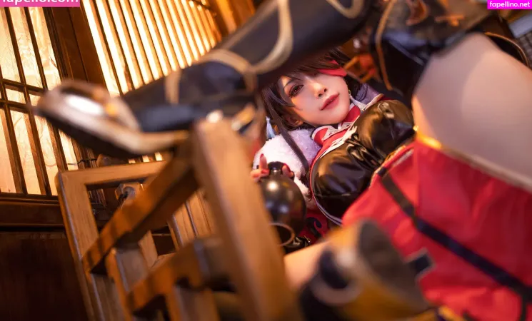 Aqua OnlyFans Thumbnail #ncFoGStJgN