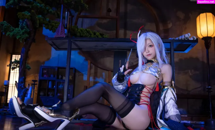 Aqua OnlyFans Thumbnail #oyya5tdPpR