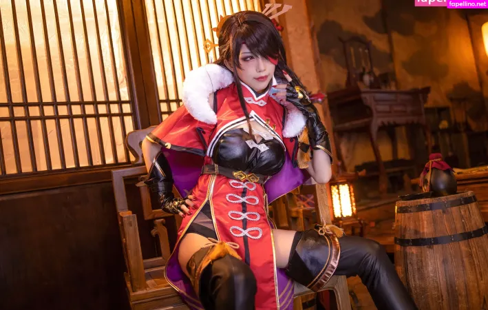 Aqua OnlyFans Thumbnail #p78oalySGt