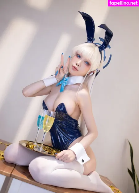 Aqua OnlyFans Thumbnail #pZ3kYN8Jjv