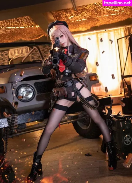 Aqua OnlyFans Thumbnail #wZQVeyUPF7