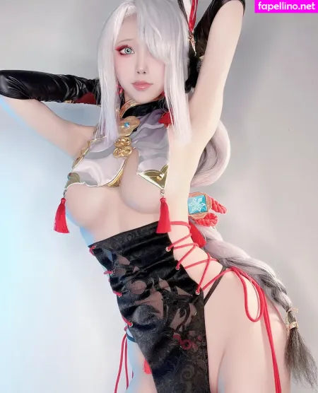 Aqua OnlyFans Thumbnail #xOspNXKvDU