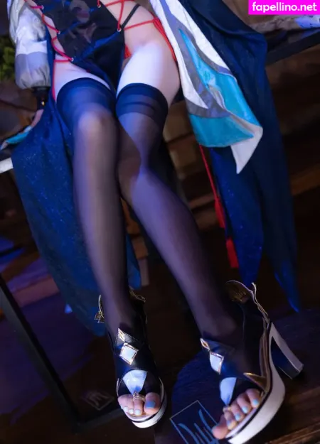 Aqua OnlyFans Thumbnail #zN9bSHRueF