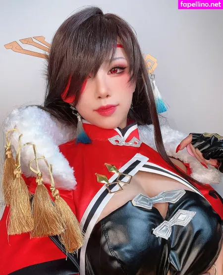 Aqua28551264 OnlyFans Thumbnail #eM38GoHCpu