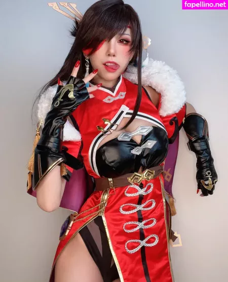 Aqua28551264 OnlyFans Thumbnail #krVdZHjl7z