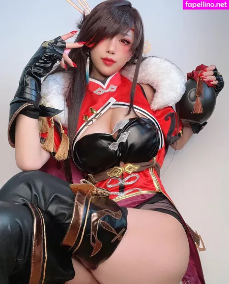 Aqua28551264 OnlyFans Thumbnail #no0aV6kiH4