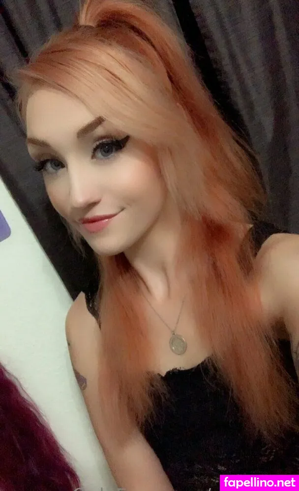 aqua.410, aqua410 Nude Leaked OnlyFans Photo #EaDpDZCNVz