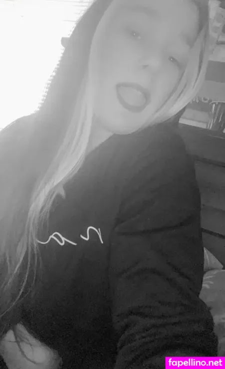 Aqua9124 OnlyFans Thumbnail #7H5qOEb7OU