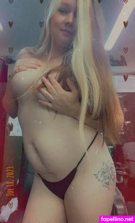 Aqua9124 OnlyFans Thumbnail #B7CVHyAVWA