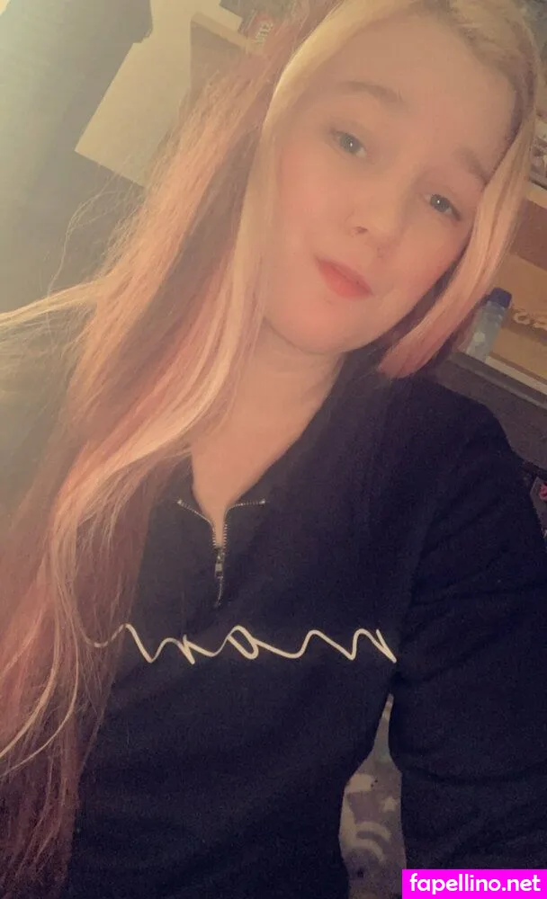 aqua9124, j_ro1001 Nude Leaked OnlyFans Photo #LcPGPCz8ix