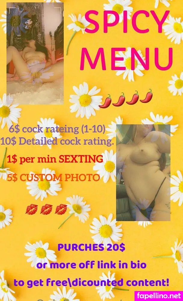 aqua9124, j_ro1001 Nude Leaked OnlyFans Photo #R4tjJr3bku