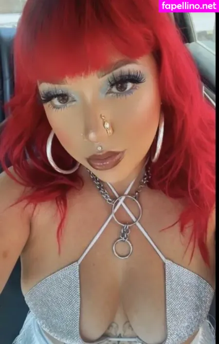 Aquaaamami OnlyFans Thumbnail #1OTdlXqeJM