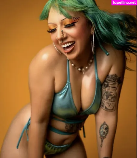 Aquaaamami OnlyFans Thumbnail #1luE8rCwLp