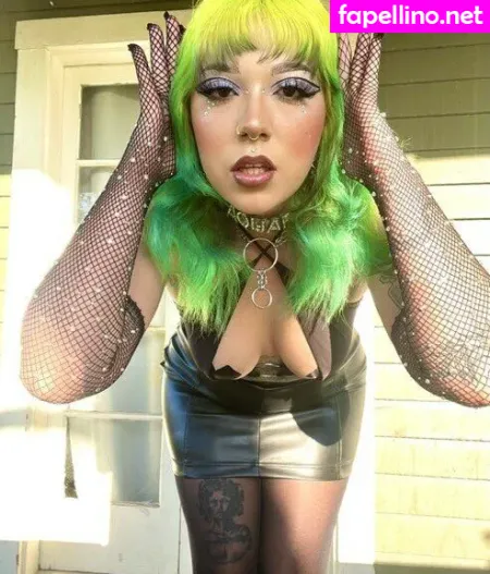 Aquaaamami OnlyFans Thumbnail #2ZnRHrJlpB