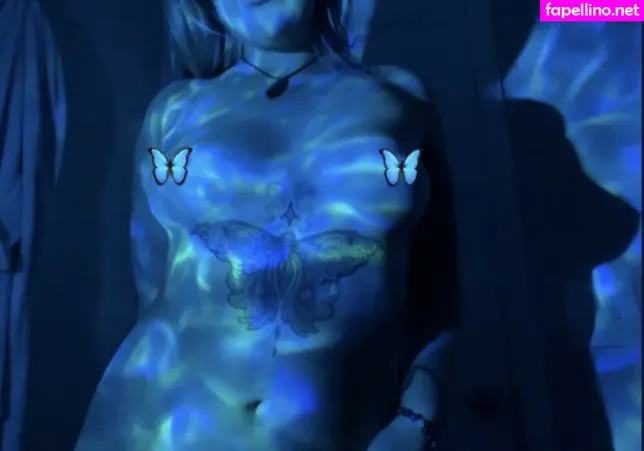 Aquaaamami OnlyFans Thumbnail #4c2xmfiicM