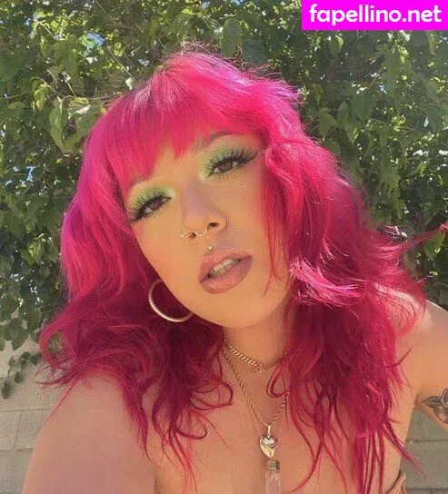 aqua.mami, aqua_mamiii, aquaaamami Nude Leaked OnlyFans Photo #AGU1CMGf3i