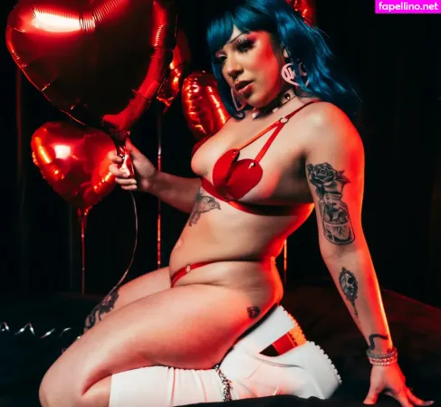 Aquaaamami OnlyFans Thumbnail #D7bRYtEm9h