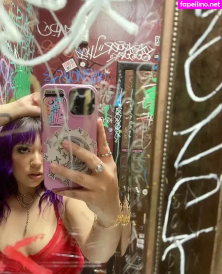 Aquaaamami OnlyFans Thumbnail #EL3GfmMhy6