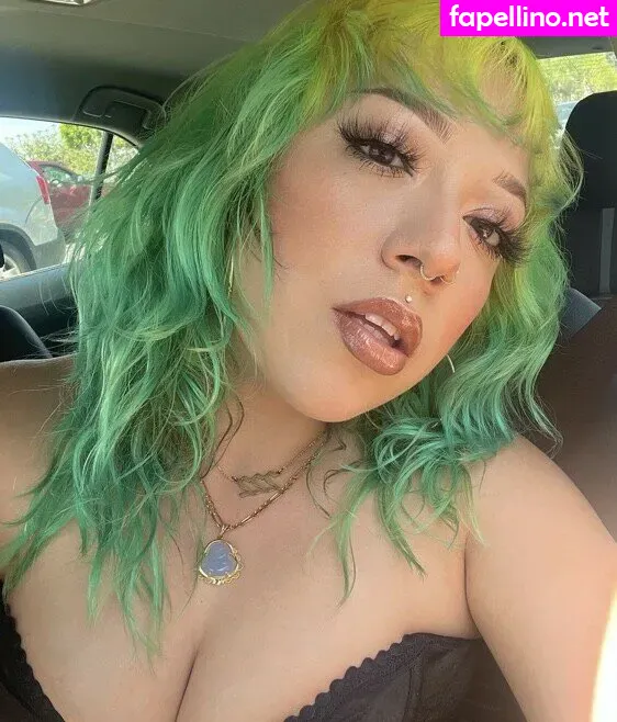 aqua.mami, aqua_mamiii, aquaaamami Nude Leaked OnlyFans Photo #Ip95FeIAdI