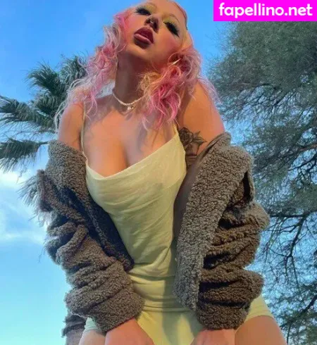 Aquaaamami OnlyFans Thumbnail #L48aEl93ig