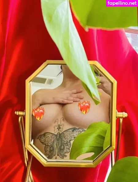 Aquaaamami OnlyFans Thumbnail #UxzuoBEDUD