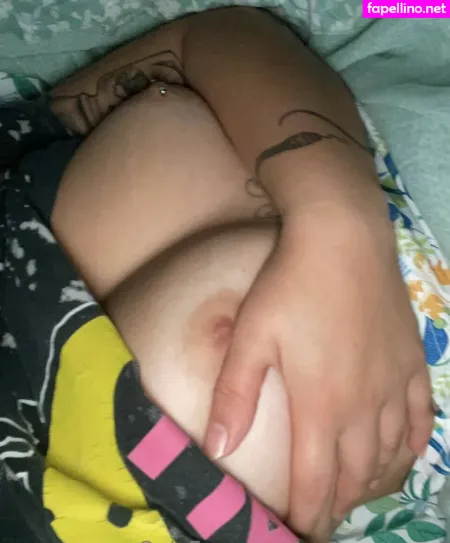 Aquaaamami OnlyFans Thumbnail #XJxeuXpmx9