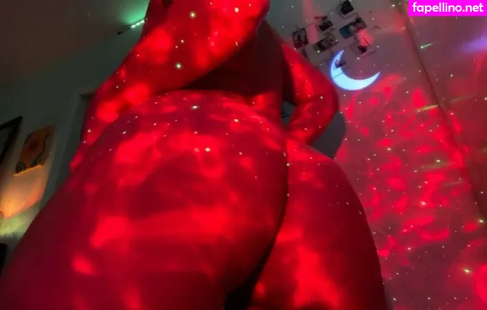 Aquaaamami OnlyFans Thumbnail #a5DuYIpmuH