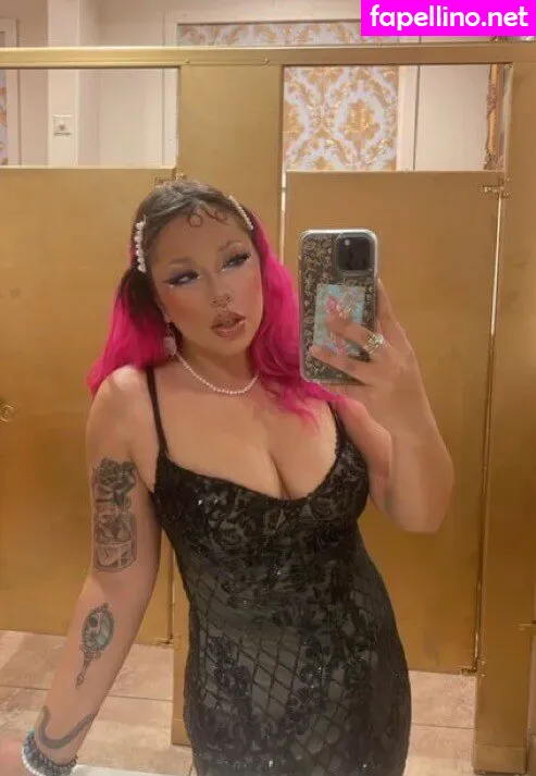 aqua.mami, aqua_mamiii, aquaaamami Nude Leaked OnlyFans Photo #wUjUNlF9c7