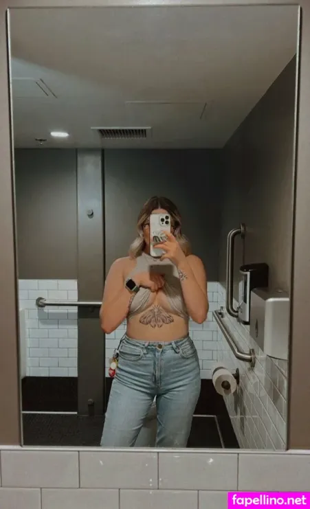 Aquadrop OnlyFans Thumbnail #3PmuY1YyFf