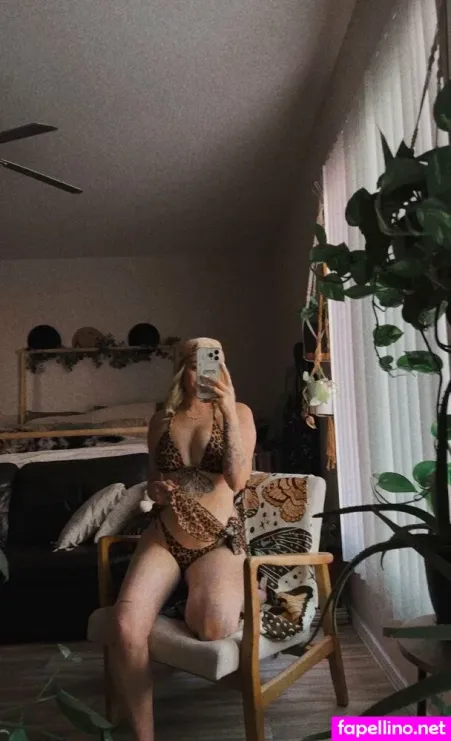 Aquadrop OnlyFans Thumbnail #CTK3I7eMKz