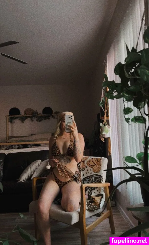 1aquadrop1, aquadrop Nude Leaked OnlyFans Photo #CTK3I7eMKz