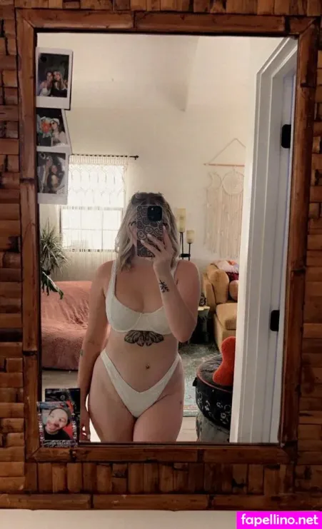 Aquadrop OnlyFans Thumbnail #E0xxOd2cah