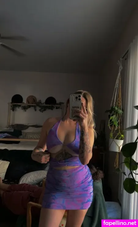 Aquadrop OnlyFans Thumbnail #Fz64uNy945