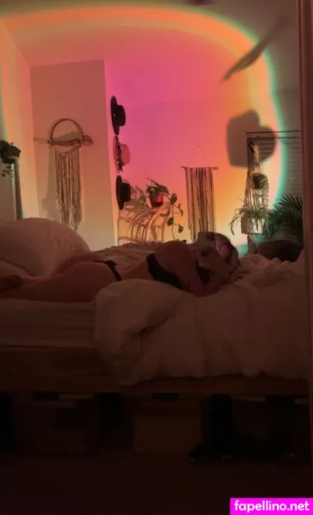 Aquadrop OnlyFans Thumbnail #KvcEQWyr2I