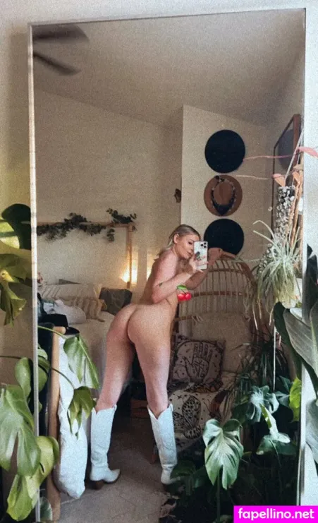 Aquadrop OnlyFans Thumbnail #TXi9andY9c