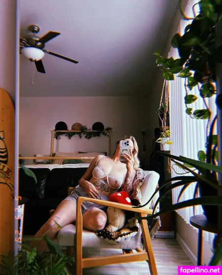 Aquadrop OnlyFans Thumbnail #TrluWoZa8m