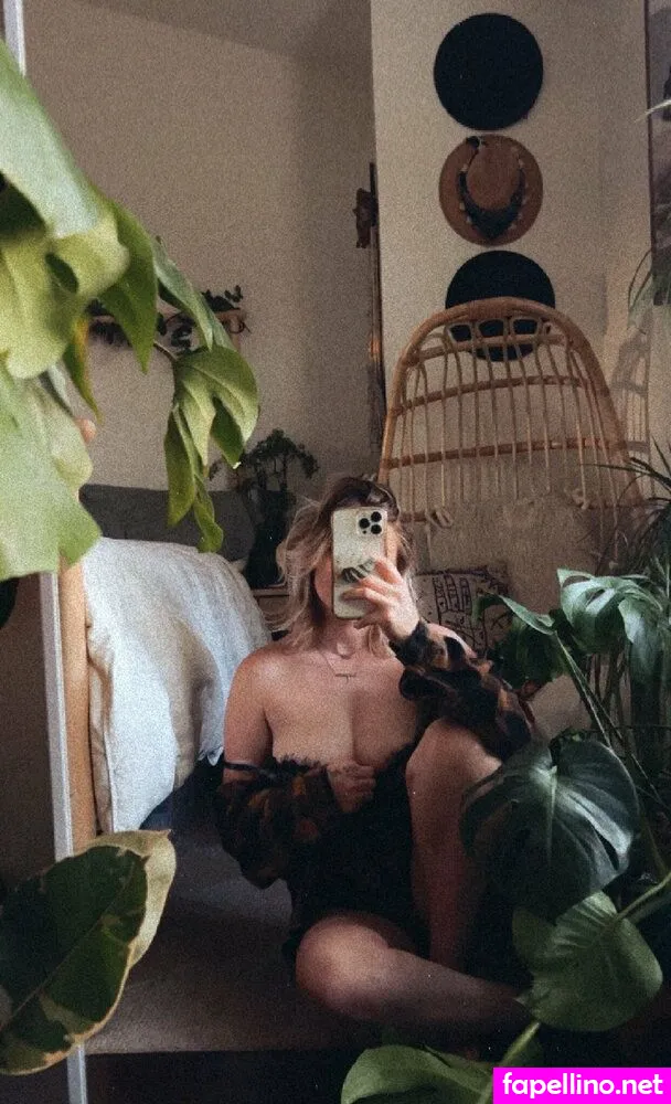 1aquadrop1, aquadrop Nude Leaked OnlyFans Photo #YZjBxh4MLK