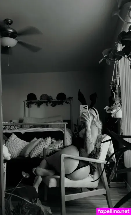 Aquadrop OnlyFans Thumbnail #ZpJV5vJ4lF