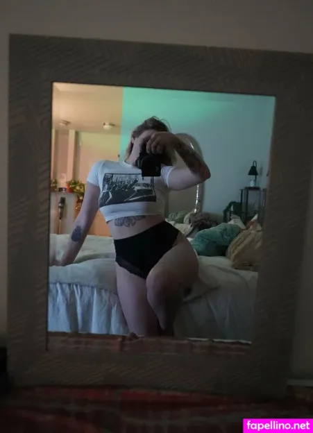 Aquadrop OnlyFans Thumbnail #aVGRM0m5dI