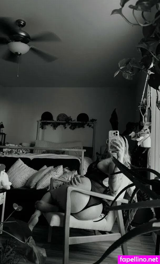 1aquadrop1, aquadrop Nude Leaked OnlyFans Photo #ajUjReXo33