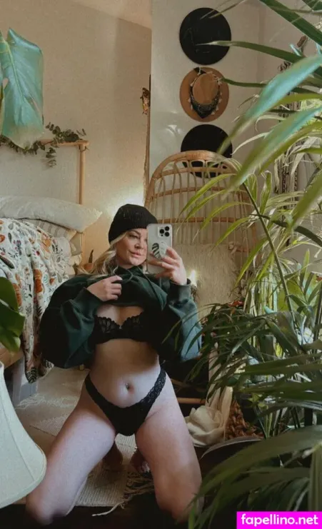 Aquadrop OnlyFans Thumbnail #gF7JELJkS9