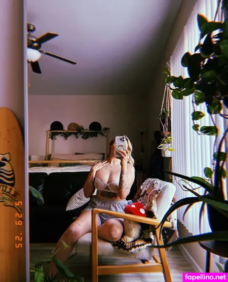 Aquadrop OnlyFans Thumbnail #uOQXilHql3