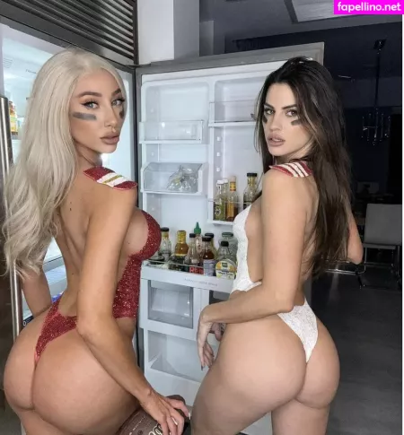 Aquaexclusive OnlyFans Thumbnail #MF0dFqp8WI