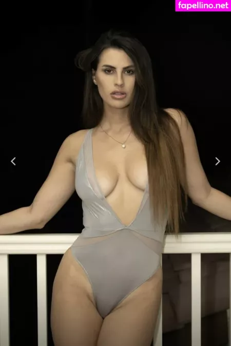 Aquaexclusive OnlyFans Thumbnail #gJMXVsP8ow