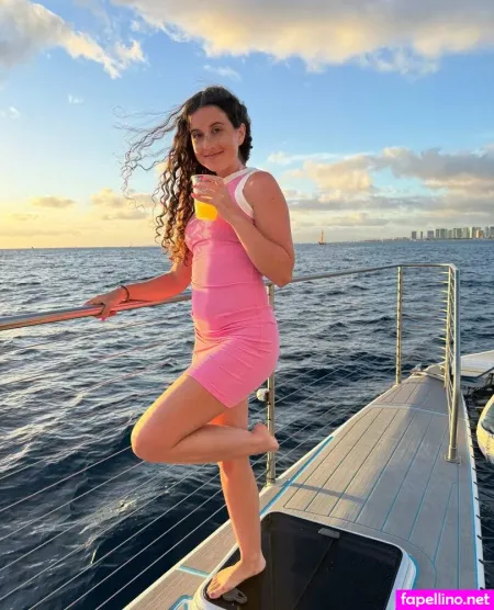 Aquafairy99 OnlyFans Thumbnail #SGDSxfct2v