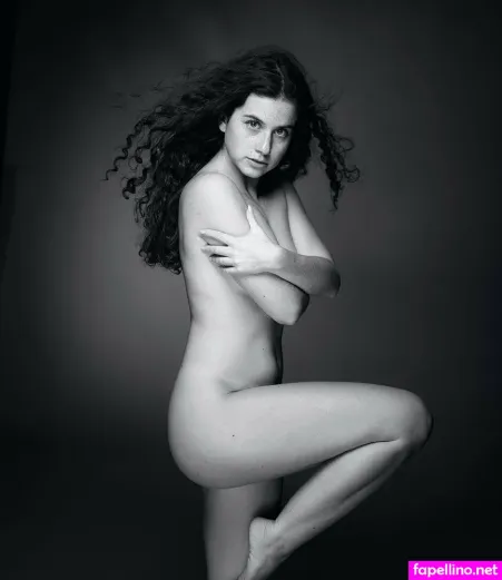 Aquafairy99 OnlyFans Thumbnail #fCFLJYqF5K